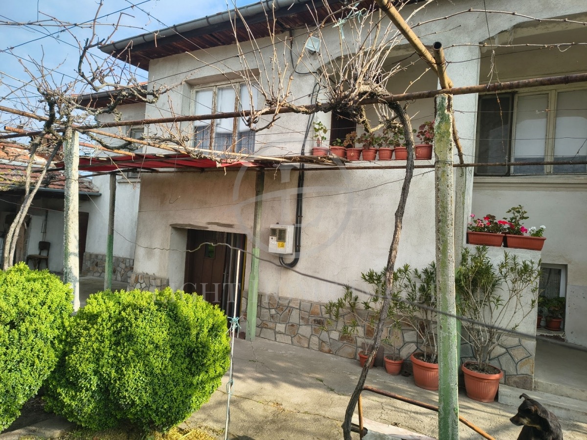 ������� ���� | Imot.bg � ����������� 1