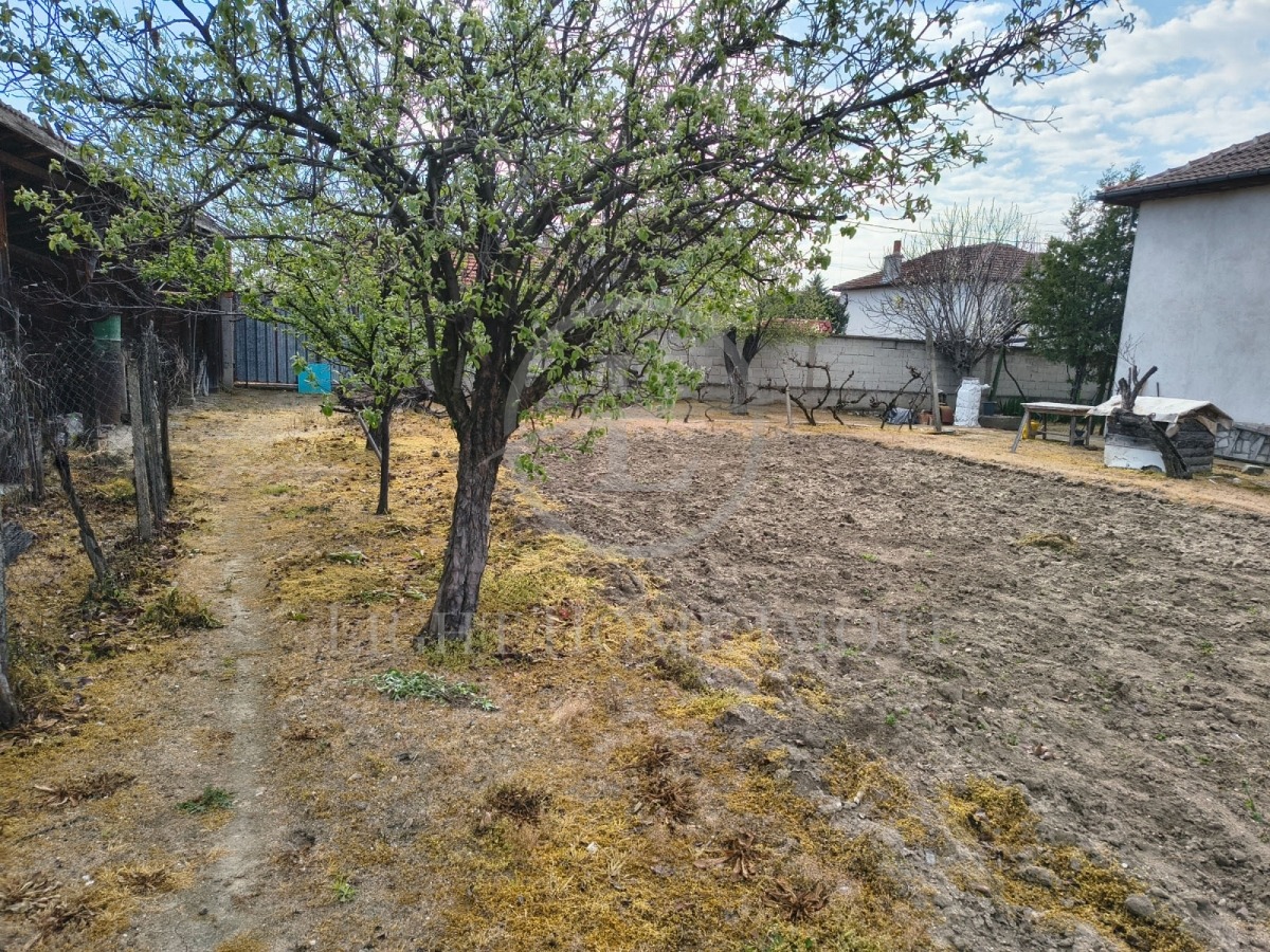 ������� ���� | Imot.bg � ����������� 8