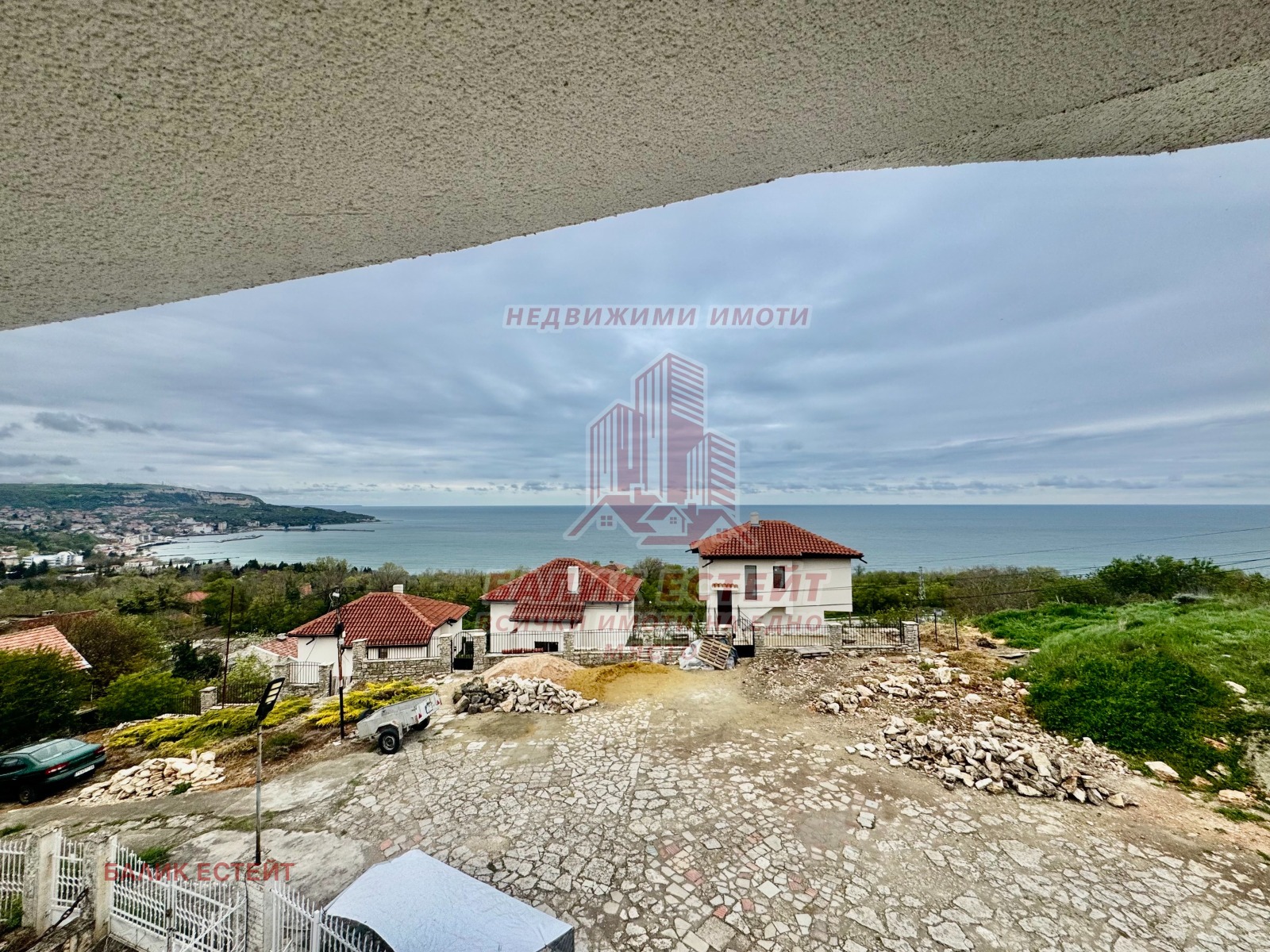������� ���� | Imot.bg � ����������� 4