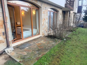 ������� 1-����� | Imot.bg � ����� ������ 8