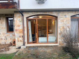 ������� 1-����� | Imot.bg � ����� ������ 7