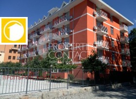 ������� 1-����� | Imot.bg � ����� ������ 14