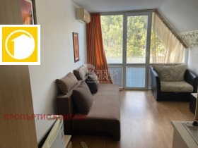 ������� 1-����� | Imot.bg � ����� ������ 3