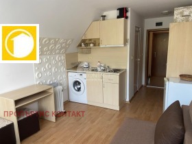 ������� 1-����� | Imot.bg � ����� ������ 2