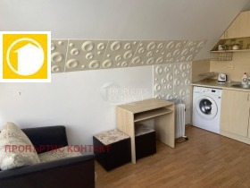 ������� 1-����� | Imot.bg � ����� ������ 6