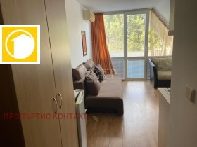 ������� 1-����� | Imot.bg � ����� ������ 4