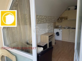 ������� 1-����� | Imot.bg � ����� ������ 8