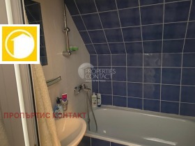 ������� 1-����� | Imot.bg � ����� ������ 10