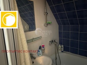 ������� 1-����� | Imot.bg � ����� ������ 9