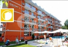 ������� 1-����� | Imot.bg � ����� ������ 16