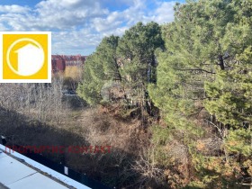 ������� 1-����� | Imot.bg � ����� ������ 11