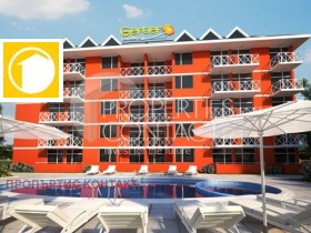 ������� 1-����� | Imot.bg � ����� ������ 17