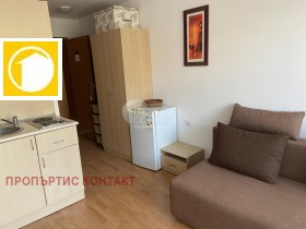 ������� 1-����� | Imot.bg � ����� ������ 7