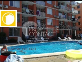 ������� 1-����� | Imot.bg � ����� ������ 15