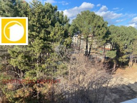 ������� 1-����� | Imot.bg � ����� ������ 12