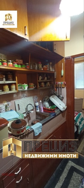 ������� 1-����� | Imot.bg � ����� ������ 2