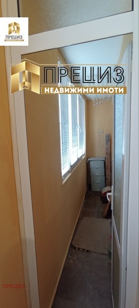 ������� 1-����� | Imot.bg � ����� ������ 4