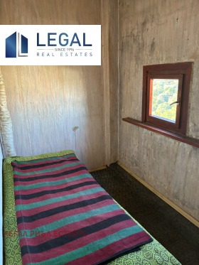 ������� 1-����� | Imot.bg � ����� ������ 13