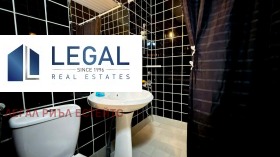 ������� 1-����� | Imot.bg � ����� ������ 9