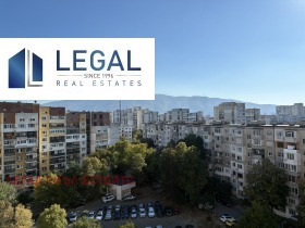 ������� 1-����� | Imot.bg � ����� ������ 12