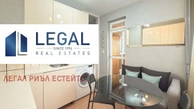 ������� 1-����� | Imot.bg � ����� ������ 4