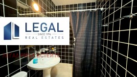 ������� 1-����� | Imot.bg � ����� ������ 10