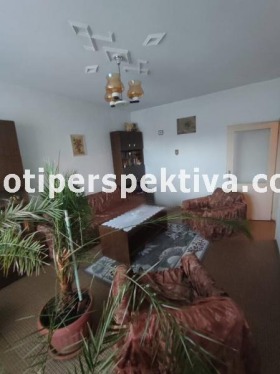 Продажба на имоти в Изгрев, град Пловдив — страница 4 - изображение 8 