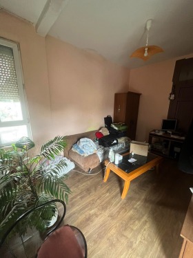 1 sovrum Zona B-5, Sofia 3