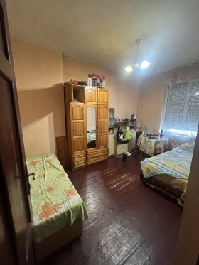 1 slaapkamer Zona B-5, Sofia