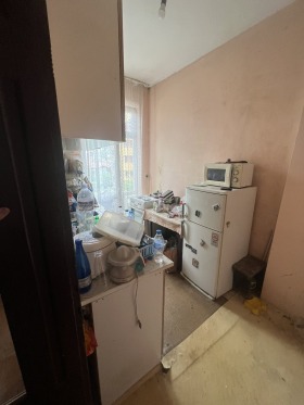 1 sovrum Zona B-5, Sofia 2