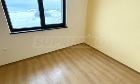 1 soverom Bansko, region Blagoevgrad 2