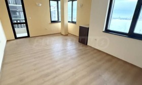 1 chambre Bansko, région Blagoevgrad 1