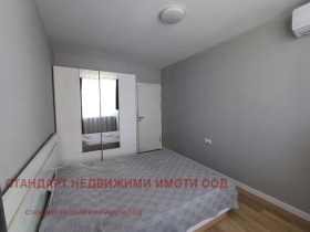  2- | Imot.bg    7
