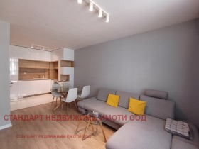  2- | Imot.bg    2