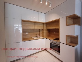  2- | Imot.bg    3