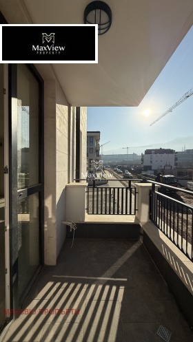 ������� 2-����� | Imot.bg � ����� ������ 5