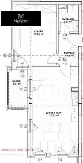 ������� 2-����� | Imot.bg � ����� ������ 13