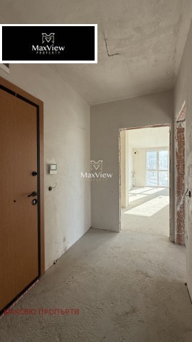 ������� 2-����� | Imot.bg � ����� ������ 10