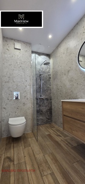 ������ ������� 2-�����