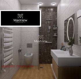 ������� 2-����� | Imot.bg � ����� ������ 14