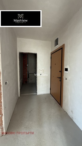 ������� 2-����� | Imot.bg � ����� ������ 9