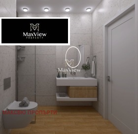 ������� 2-����� | Imot.bg � ����� ������ 17