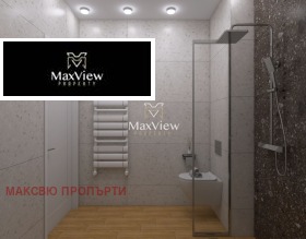 ������� 2-����� | Imot.bg � ����� ������ 16