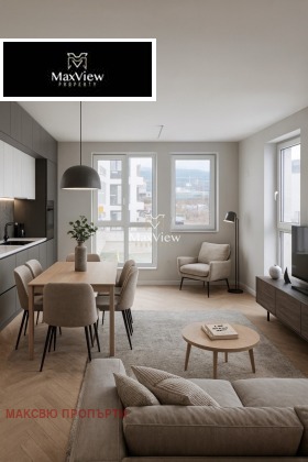 ������� 2-����� | Imot.bg � ����� ������ 15