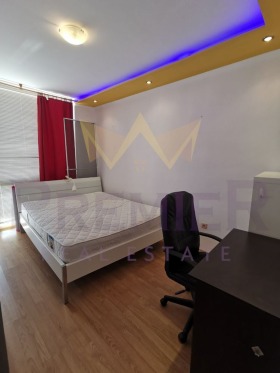 ������� 2-����� | Imot.bg � ����� ������ 5