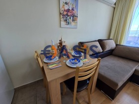 ����� ������� 2-�����,�.�. ������� ����, ������ ������