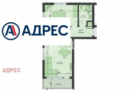 ������� 2-����� | Imot.bg � ����� ������ 2