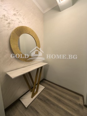 ������� 2-����� | Imot.bg � ����� ������ 14