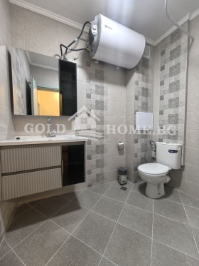 ������� 2-����� | Imot.bg � ����� ������ 8