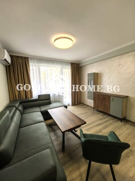 ����� ������� 2-�����,���� �������, ������ ����������